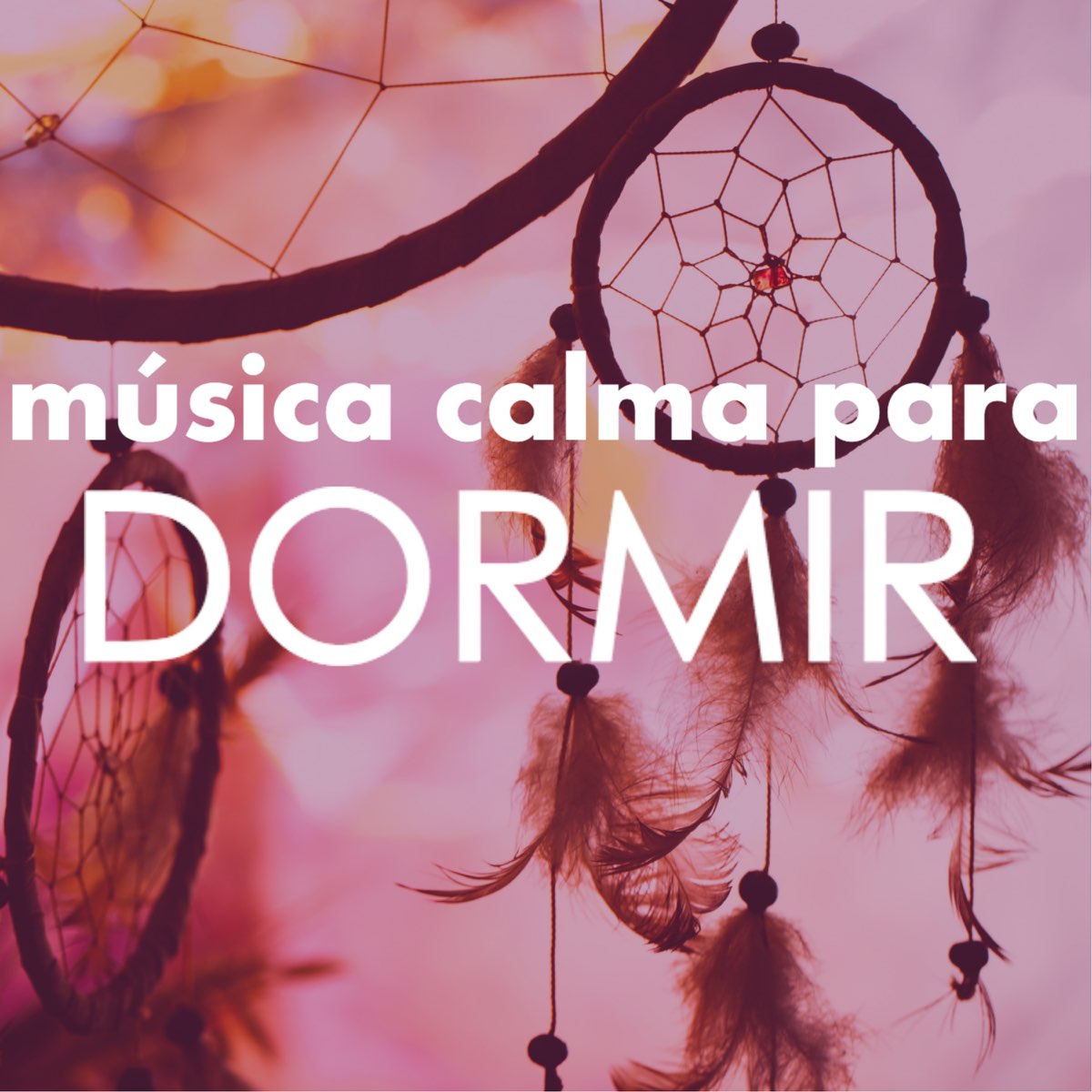 Música Yoga para Dormir - Meditação Clube