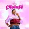 Ololufe - Taiyel lyrics