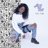 Tee Time (feat. Kwam.E) - EP