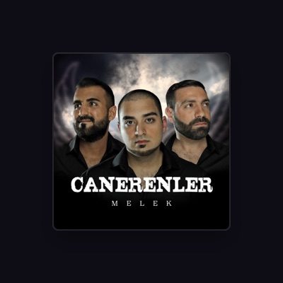 Listen to Canerenler, watch music videos, read bio, see tour dates & more!