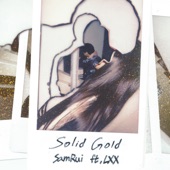 Solid Gold (feat. LXX & High4 20) artwork