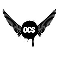 Binili Învinge - Single - Omul Cu Sobolani