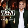 Etienne Alvares - Morgen
