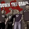 Riot In My Town