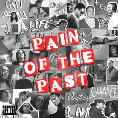 Pain of the Past