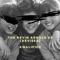 Give Peace a Chanc - Kwalified lyrics