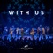 Hark!  [feat. Stephen Cole] - Life.Church Worship lyrics
