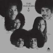 The Sylvers - Cry Of A Dreamer