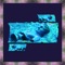 Blade (Tidal Wave of Love) [Demo] - Ben Khan lyrics