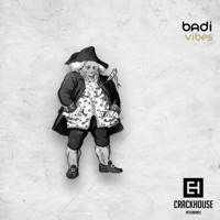 Vibes - Single - BaDi