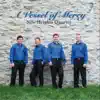 New Heights Quartet - Tomorrow in Your Hand