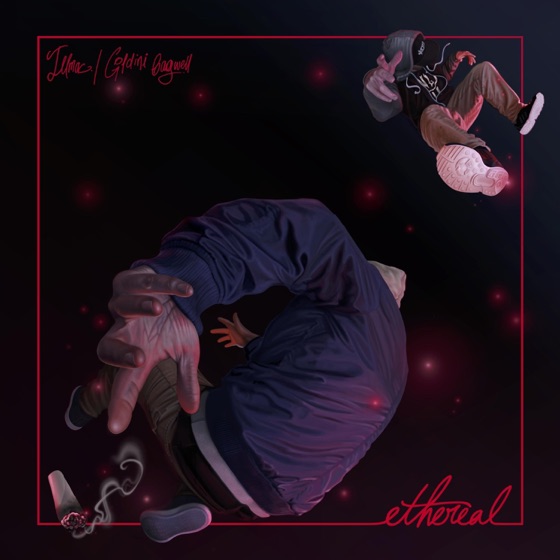 Cover artwork for Throne Away