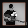 Traveler by Luca Aprile iTunes Track 1