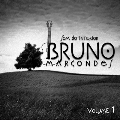 Som do Interior, Vol. 1 - EP