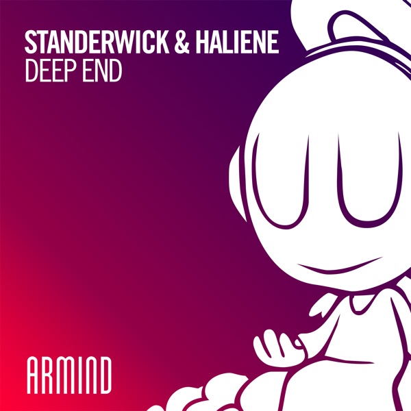 Deep End - Single