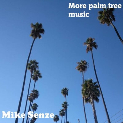 More Palm Tree Music