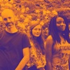 Orange - Single
