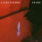Awake - Laura Palmer lyrics