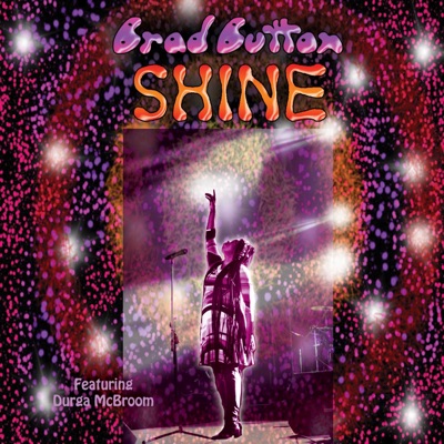 Shine