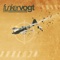 Tragic Hero (Neumix) - Funker Vogt lyrics