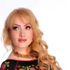 Adriana Ochisanu - Te-Am Visat Aseară Tată