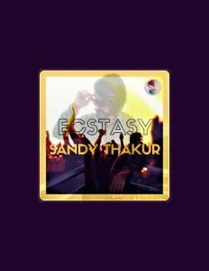Listen to Sandy Thakur, watch music videos, read bio, see tour dates & more!