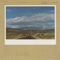 Arc - Jan Garbarek lyrics
