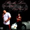 Farmero Life (feat. BabyBoy Tha Gee) - Razko Locz lyrics