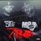 My Name Rings (feat. Recognize Ali & Kastro) - Trife Diesel & Dj M80 lyrics