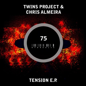 Tension - Single