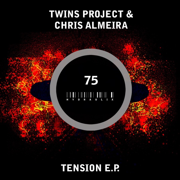 Tension - Single