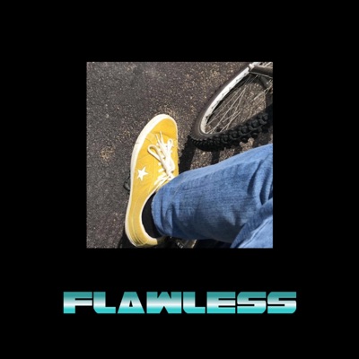 Flawless - Single