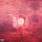 Closer (feat. Mthandazo Gatya) - Deepconsoul lyrics