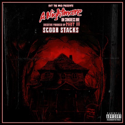 A Nightmare on Congress Ave:, Pt. 3