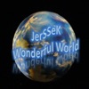 Wonderful World - Single