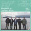 Out of It - Single