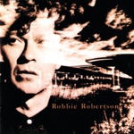 Robbie Robertson - Showdown at Big Sky