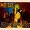 Palmas (feat. Douglas Fane) - MD 12 lyrics