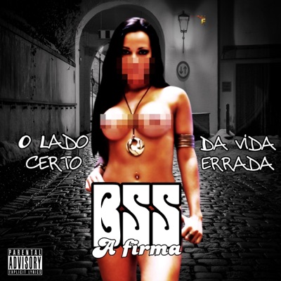 O Lado Certo da Vida Errada - Single