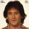 A Touch of Fairfax - Robin Williams lyrics