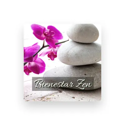 Listen to Zen Zazen, watch music videos, read bio, see tour dates & more!