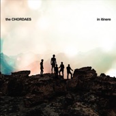 The Chordaes - I'm Free