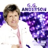 G.G. Anderson - Kali Spera Griechenland
