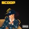 Scoop - Tun3e lyrics