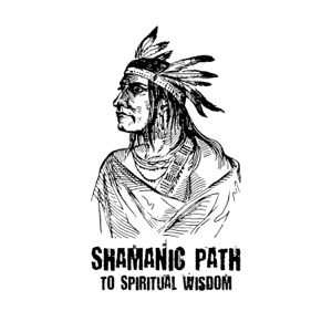 Shamanic Path to Spiritual Wisdom: Timeless Tribal Sounds Collection