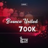 Bounce United (700K) - Single