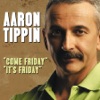 Aaron Tippin