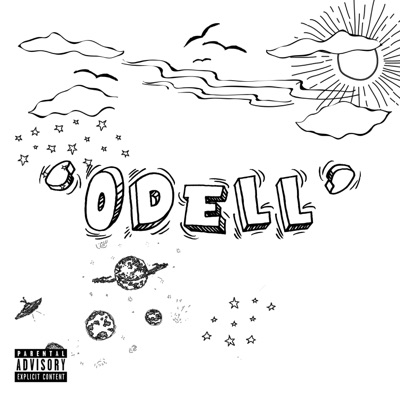 Odell - Single