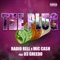The Plug (feat. 03 Greedo) - Radio Rell & Mic Ca$h lyrics