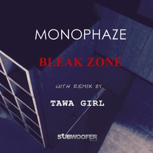 Bleak Zone - Single
